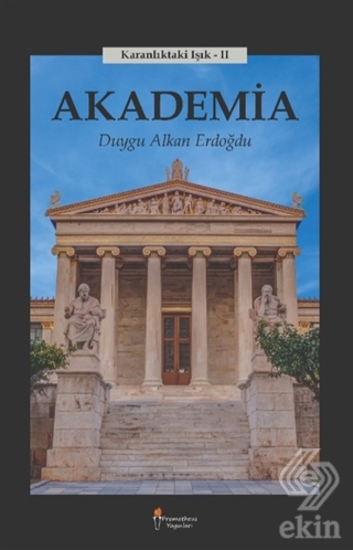 Akademia