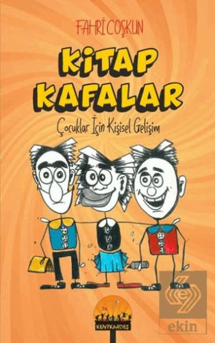Ekin Kitap