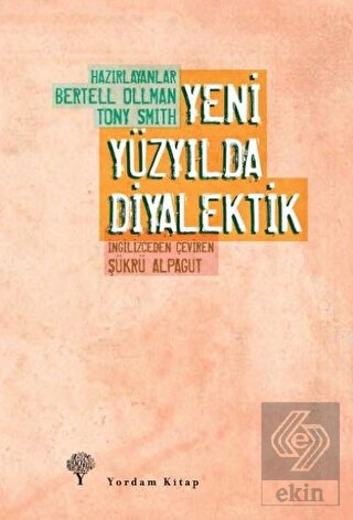 Ekin Kitap