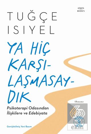 Ekin Kitap