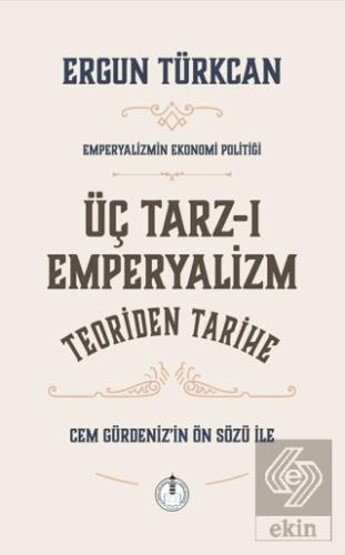 Ekin Kitap