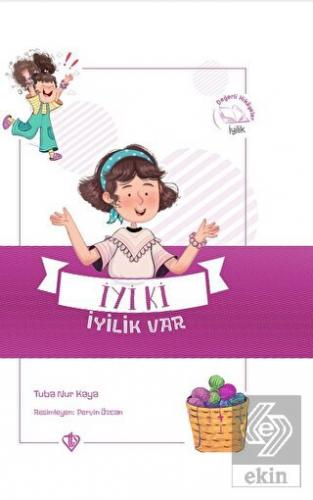 Ekin Kitap