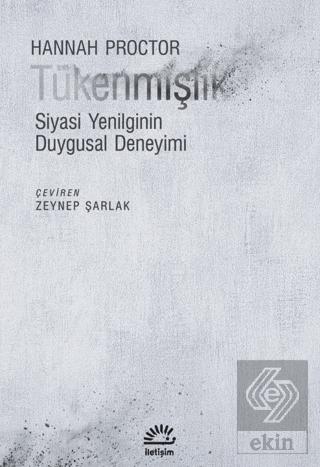 Ekin Kitap