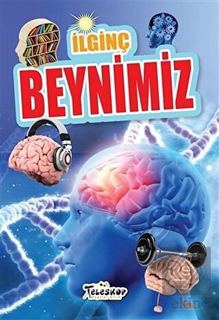 Ekin Kitap