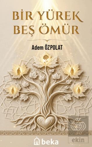 Ekin Kitap