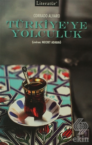 Ekin Kitap