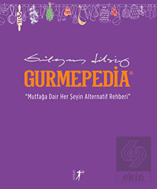 Ekin Kitap