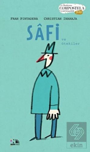 Ekin Kitap