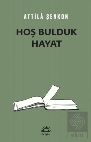 Ekin Kitap