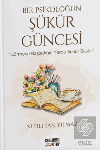 Ekin Kitap