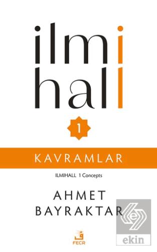 Ekin Kitap