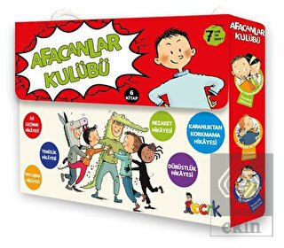 Ekin Kitap