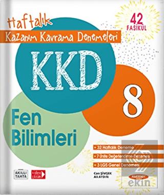Ekin Kitap