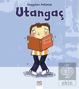 Ekin Kitap