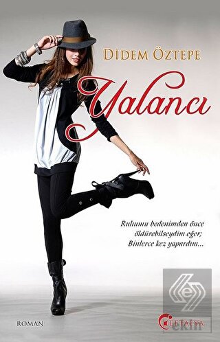 Yalancı