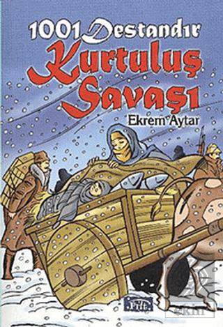 Ekin Kitap