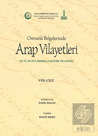 Ekin Kitap