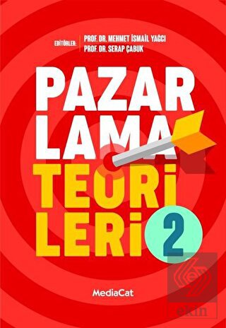 Ekin Kitap