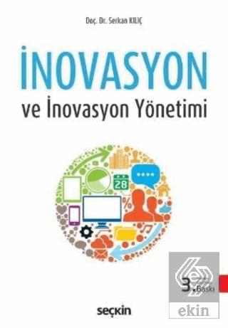 İnovasyon ve İnovasyon Yönetimi
