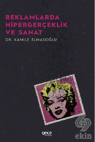 Ekin Kitap