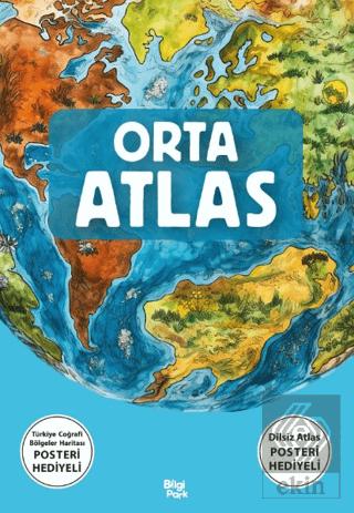 Ekin Kitap