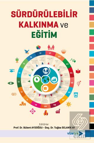 Sürdürülebilir Kalkınma ve Eğitim