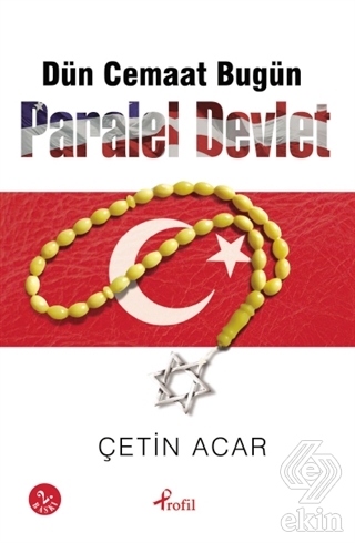 Ekin Kitap