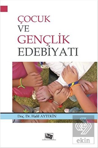 Ekin Kitap