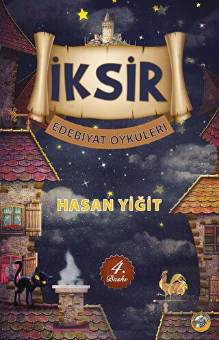 Ekin Kitap