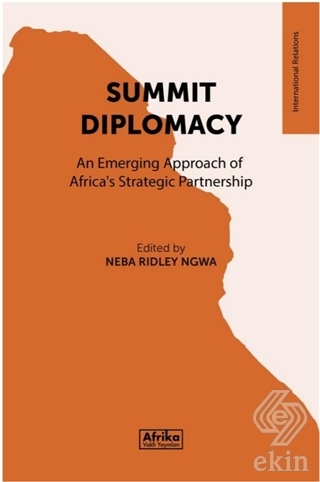 Summit Diplomacy