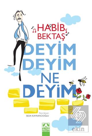 Ekin Kitap
