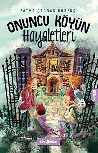 Ekin Kitap