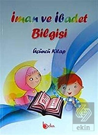 Ekin Kitap