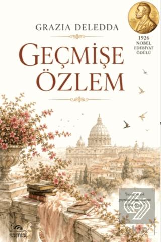Geçmişe Özlem
