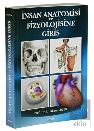 Ekin Kitap
