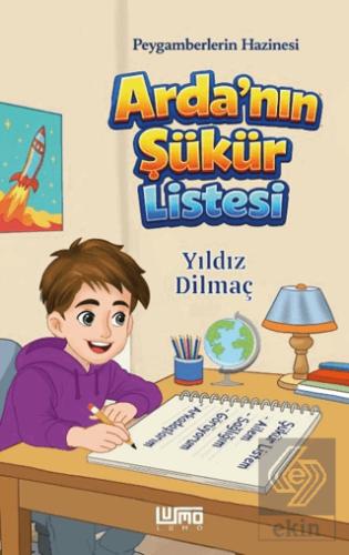 Ekin Kitap