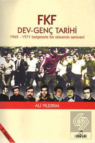 Ekin Kitap