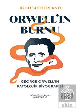 Orwell ın Burnu