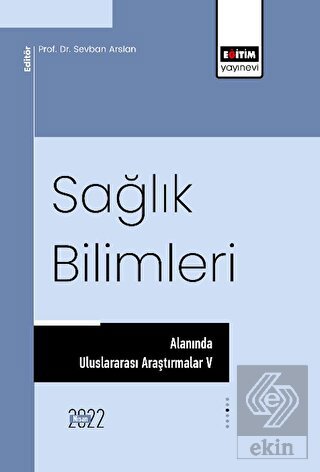 Ekin Kitap