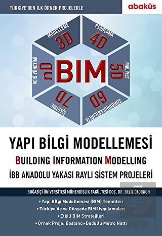 Ekin Kitap