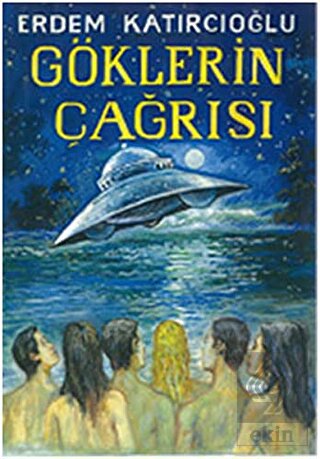 Ekin Kitap