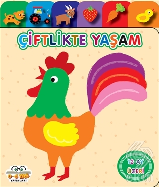 Ekin Kitap