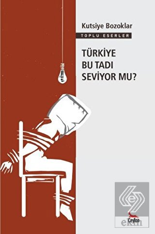 Türkiye Bu Tadı Seviyor mu