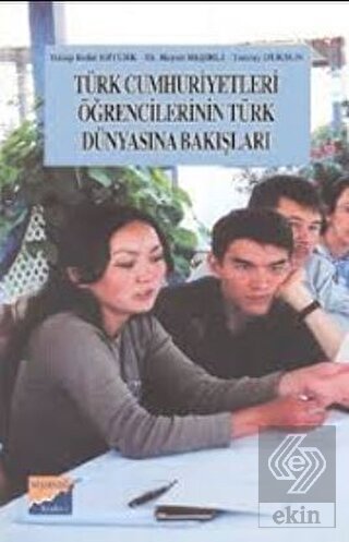Ekin Kitap