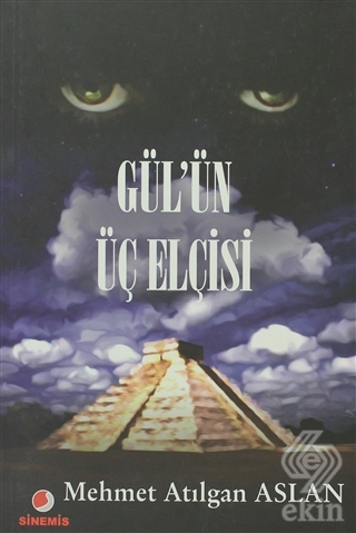 Gül ün Üç Elçisi