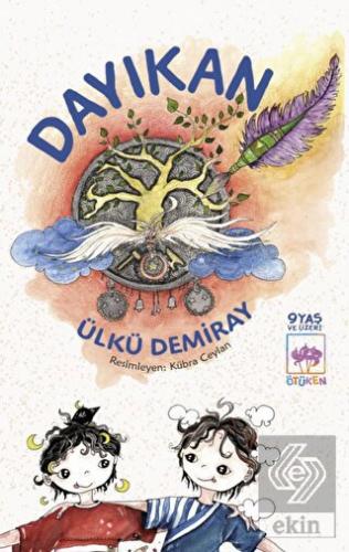 Ekin Kitap