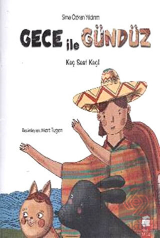 Ekin Kitap