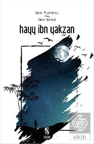 Ekin Kitap