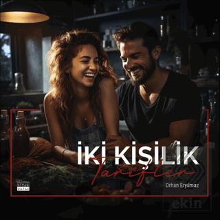 Ekin Kitap