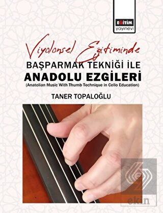 Ekin Kitap